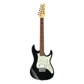 Ibanez El. guitar AZES40-BK